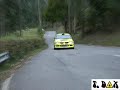 Rallye S.Vicente de la Barquera 2006 Rallye S.Vicente de la Barquera 2006