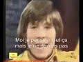 Non Non Rien A Change Berlin 1977 / with lyrics Non Non Rien A Change Berlin 1977 / with lyrics