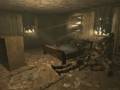 Fallout 3 - Raider Endurance Challenge