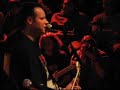 Koniec Świata - Kino Moskwa (26.03.2008 Jaworzno)