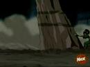Beauty From Pain (A Tribute to Katara and Toph)