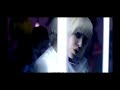 Kylie Minogue - Boombox LA Riots Remix Kylie Minogue - Boombox LA Riots Remix