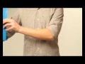 Lavonline - Tomato Splat