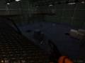 videos de Paul's Gaming - Half-Life part27 - Stuck in a Pipe