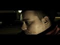 Realcharliesloth