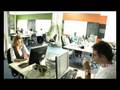 videos de Corporate Streaker strikes again