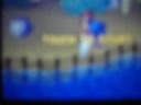 DS Videos With Gamer Sam