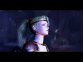 Final Fantasy 5-10-2 See Who I Am by Within Temptation