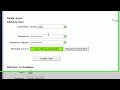 Trading Website Community Project - 3 - Setting Up the Database
