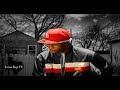 Chamillionaire Feat. Bun B-Pick Up Some Drank[VERY HOT]