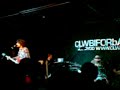 super-furry-animals-runaway.html