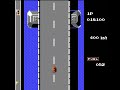 yup, another game i played looong time ago. now i got a ds game which have it (arcade version) and wow, its pretty good.