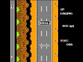 yup, another game i played looong time ago. now i got a ds game which have it (arcade version) and wow, its pretty good.