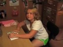 MOV004