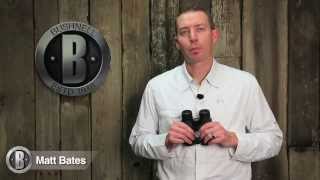 Ironwood Pacific Outdoors AnchorLift Pro w/Standard Red Bouy - USA Made