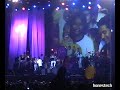 Gegak Gemilang Astro - Erra Fazira dan Anuar Zain