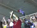 Flamengo 4x1 FLuminense (deixa de bobeira) TJF