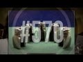 Lekko Stronniczy #570 - Hacele