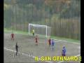 videos de PARTITA HIRPINIA SAN GENNARO VESUVIANO GOL SCUOLA CALCIO