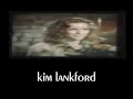 knots landing title redesign 2