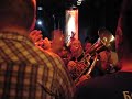 Süperstar Orkestar Cd release \"Balkanized\" 2008. 3 Süperstar Orkestar Cd release \"Balkanized\" 2008. 3