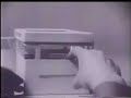 classic-vw-bus-commercial-126.html