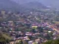 VISTA HERMOSA