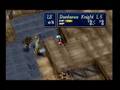 videos de Lets Play Shining Force 3 - Battle 6