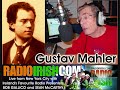 Paulo Gallico Bob Gallico Paul Gallico - Ancestry.Com Part 1 Paulo Gallico Bob Gallico Paul Gallico - Ancestry.Com Part 1