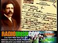Paulo Gallico Bob Gallico Paul Gallico - Ancestry.Com Part 1