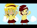 Fiji Random アッーウッウッイネイネ(0゚・∀・)