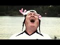 rammstein-an-amazing-stage-entry-plus-spiel-mit-mir.html