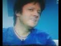 Entrevista a Hernaldo 1a parte