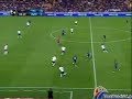 Real Madrid Best Play 2007/2008 Real Madrid Best Play 2007/2008