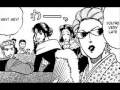 Kusatta Kyoushi no Houteishiki Vol. 2 ch. 9-p.2 Kusatta Kyoushi no Houteishiki Vol. 2 ch. 9-p.2