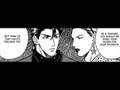 Kusatta  Kyoushi  no  Houteishiki Vol. 2 ch. 9-p.2