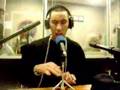 Freestyle dans voltes Phases