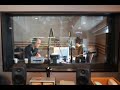 Click here to watch this video 佐藤弘樹のワンポイントEnglish 2012.05.21