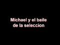 maikol baila