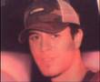 clip video Enrique Iglesias Don't You Forget About Me