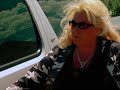 Dog The Bounty Hunter Surfing in Colorado