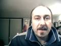 videos de Web libero!!!!!!