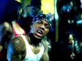 Bow wow Fresh Azimiz Bow wow Fresh Azimiz