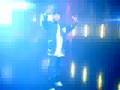 lil bow wow Fresh Azimiz