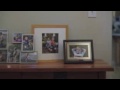 Watch Why Scan My Photos? - An Introduction