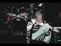 Darlin Darla in a Comedy Clip at the Opry