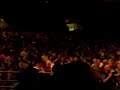 bass singer competition, glen sings 