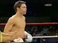 MICHAEL KATSIDIS IT\ MICHAEL KATSIDIS IT\