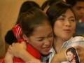 PNB kikay Girls!!