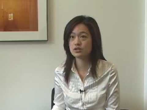 [Video-Stanford's South Africa Service Learning Trip, 2008-2]